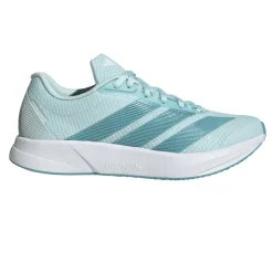 Mujer adidas Duramo RC2 mujer zapatillas running - SS25