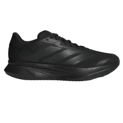 Hombre adidas Duramo SL 2 zapatillas running - SS25