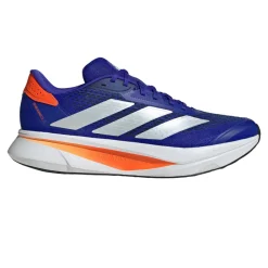 Hombre adidas Duramo SL 2 zapatillas running - SS25