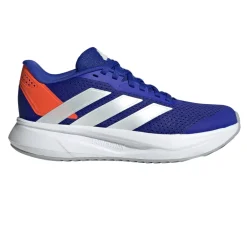 Niños adidas Duramo SL2 Junior zapatillas running - SS25