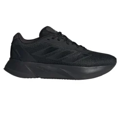 Mujer adidas Duramo SL zapatillas running mujer - AW24