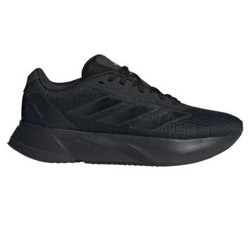 Mujer adidas Duramo SL zapatillas running mujer - AW24