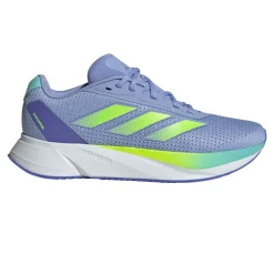 Mujer adidas Duramo SL zapatillas running mujer - AW24