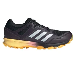 Mujer adidas Fabela Rise hockey zapatillas mujer - AW24