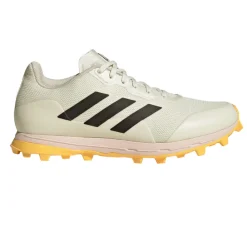 Mujer adidas Fabela Zone 2.1 hockey zapatillas mujer - AW24