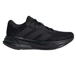 Mujer adidas Galaxy 7 mujer zapatillas running - SS25