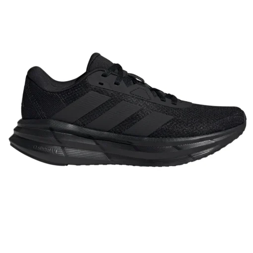Mujer adidas Galaxy 7 mujer zapatillas running - SS25