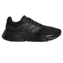 Mujer adidas Galaxy 6 mujer zapatillas running