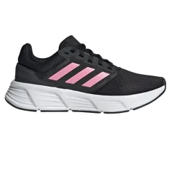 Mujer adidas Galaxy 6 mujer zapatillas running