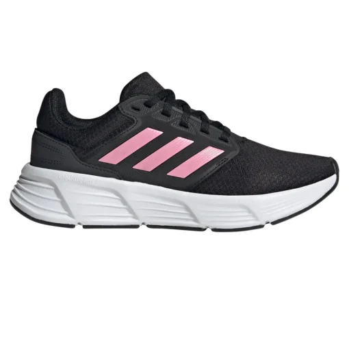 Mujer adidas Galaxy 6 mujer zapatillas running