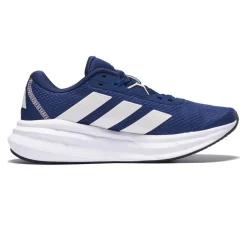 Mujer adidas Galaxy 7 mujer zapatillas running - SS25