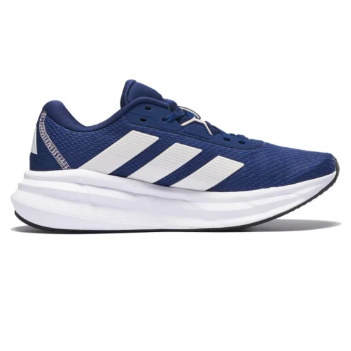 Mujer adidas Galaxy 7 mujer zapatillas running - SS25