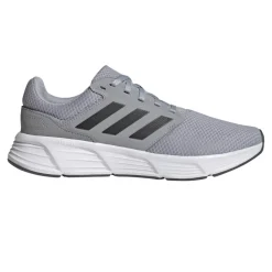 Hombre adidas Galaxy 6 zapatillas running
