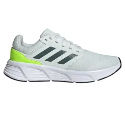 Hombre adidas Galaxy 6 zapatillas running
