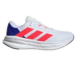 Hombre adidas Galaxy 7 zapatillas de running