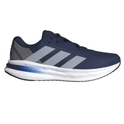 Hombre adidas Galaxy 7 zapatillas de running