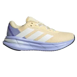 Mujer adidas Galaxy 7 zapatillas de running para mujer - SS25