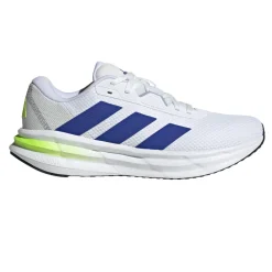 Hombre adidas Galaxy 7 zapatillas de running