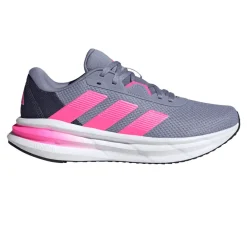 Mujer adidas Galaxy 7 zapatillas de running para mujer - SS25
