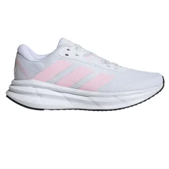 Mujer adidas Galaxy 7 zapatillas de running para mujer - SS25