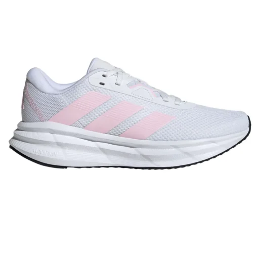 Mujer adidas Galaxy 7 zapatillas de running para mujer - SS25