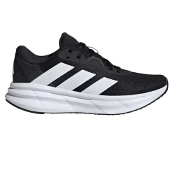 Mujer adidas Galaxy 7 zapatillas de running para mujer - SS25