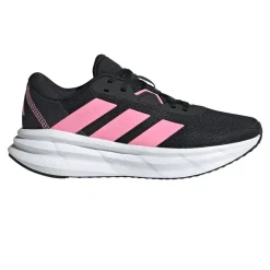 Mujer adidas Galaxy 7 zapatillas de running para mujer - SS25