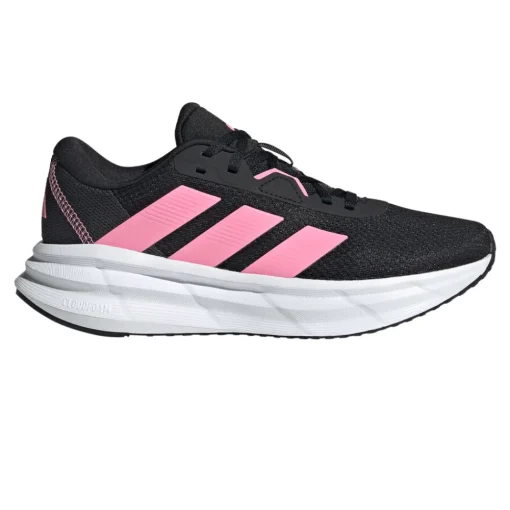 Mujer adidas Galaxy 7 zapatillas de running para mujer - SS25