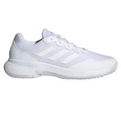 Hombre adidas GameCourt 2.0 zapatillas tenis - SS25