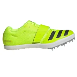 Mujer adidas Jumpstar Track and Field spikes - SS25