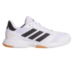 Mujer adidas Ligra 8 mujer zapatillas cancha - SS25