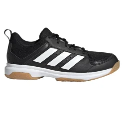 Mujer adidas Ligra 7 mujer zapatillas cancha - AW24