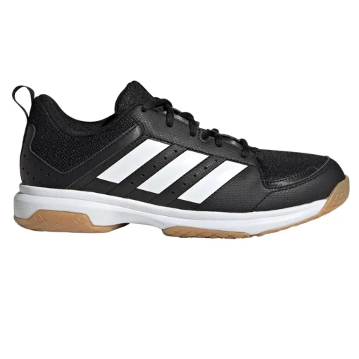 Mujer adidas Ligra 7 mujer zapatillas cancha - AW24