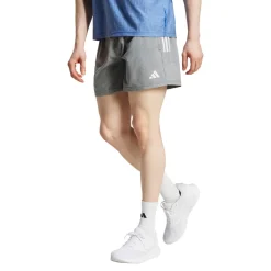 Hombre adidas Own The Run 9 pantalones cortos - SS25