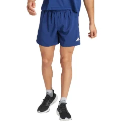 Hombre adidas Own The Run 5 pantalones cortos - AW24