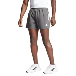 Hombre adidas Own The Run 9 pulgada Men's pantalones cortos - SS25