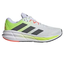 Mujer adidas Questar 3 zapatillas running