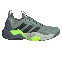 Hombre adidas Rapidmove ADV 2 zapatillas gimnasio - SS25