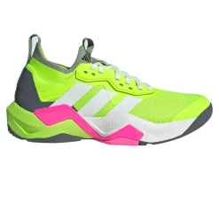 Hombre adidas Rapidmove ADV 2 zapatillas gimnasio - SS25