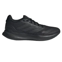 Niños adidas Runfalcon 5 Junior zapatillas running - SS25