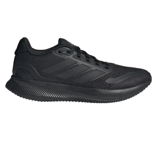 Niños adidas Runfalcon 5 Junior zapatillas running - SS25