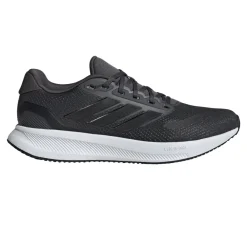 Hombre adidas Runfalcon 5 Men's zapatillas running - SS25