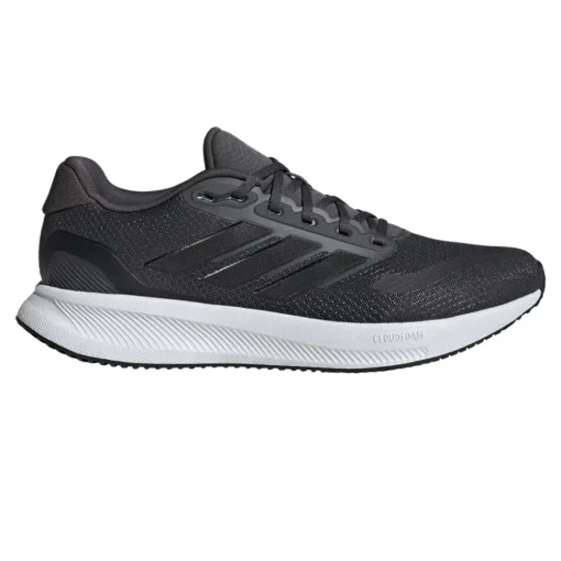 Hombre adidas Runfalcon 5 Men's zapatillas running - SS25