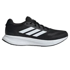 Hombre adidas Runfalcon 5 Men's zapatillas running - SS25