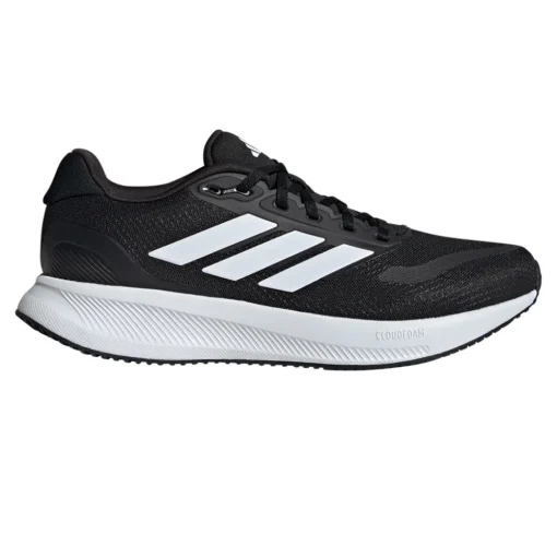 Hombre adidas Runfalcon 5 Men's zapatillas running - SS25
