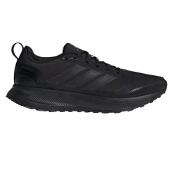 Hombre adidas RunFalcon 5 TR zapatillas de trail running - AW24
