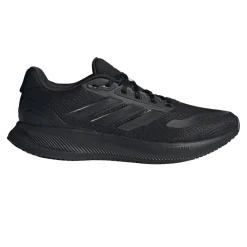 Hombre adidas RunFalcon 5 zapatillas de running