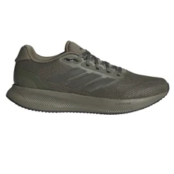 Hombre adidas RunFalcon 5 zapatillas running - AW24