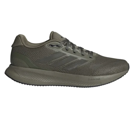 Hombre adidas RunFalcon 5 zapatillas running - AW24