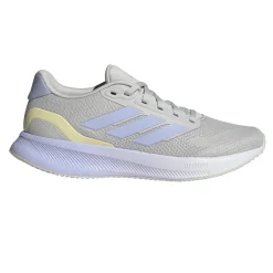 Mujer adidas RunFalcon 5 zapatillas de running para mujer - AW24
